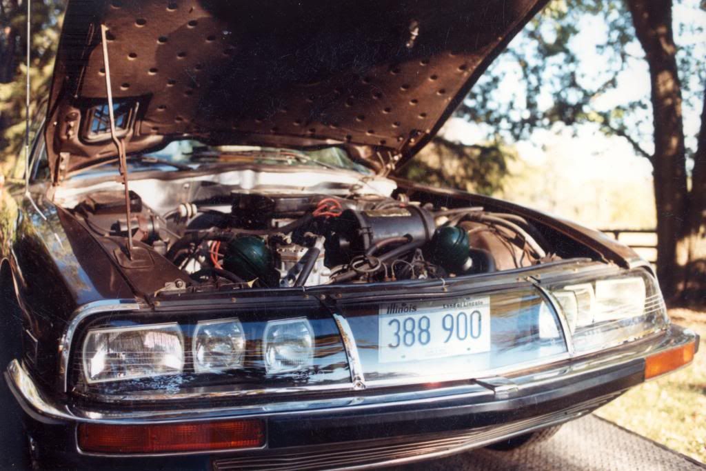 Excelsior Motors About Us History